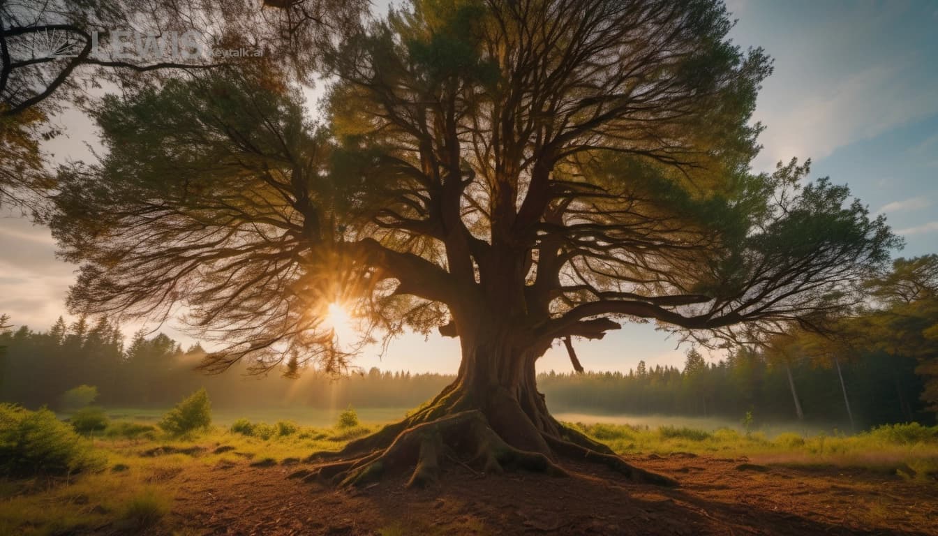 location 2 image