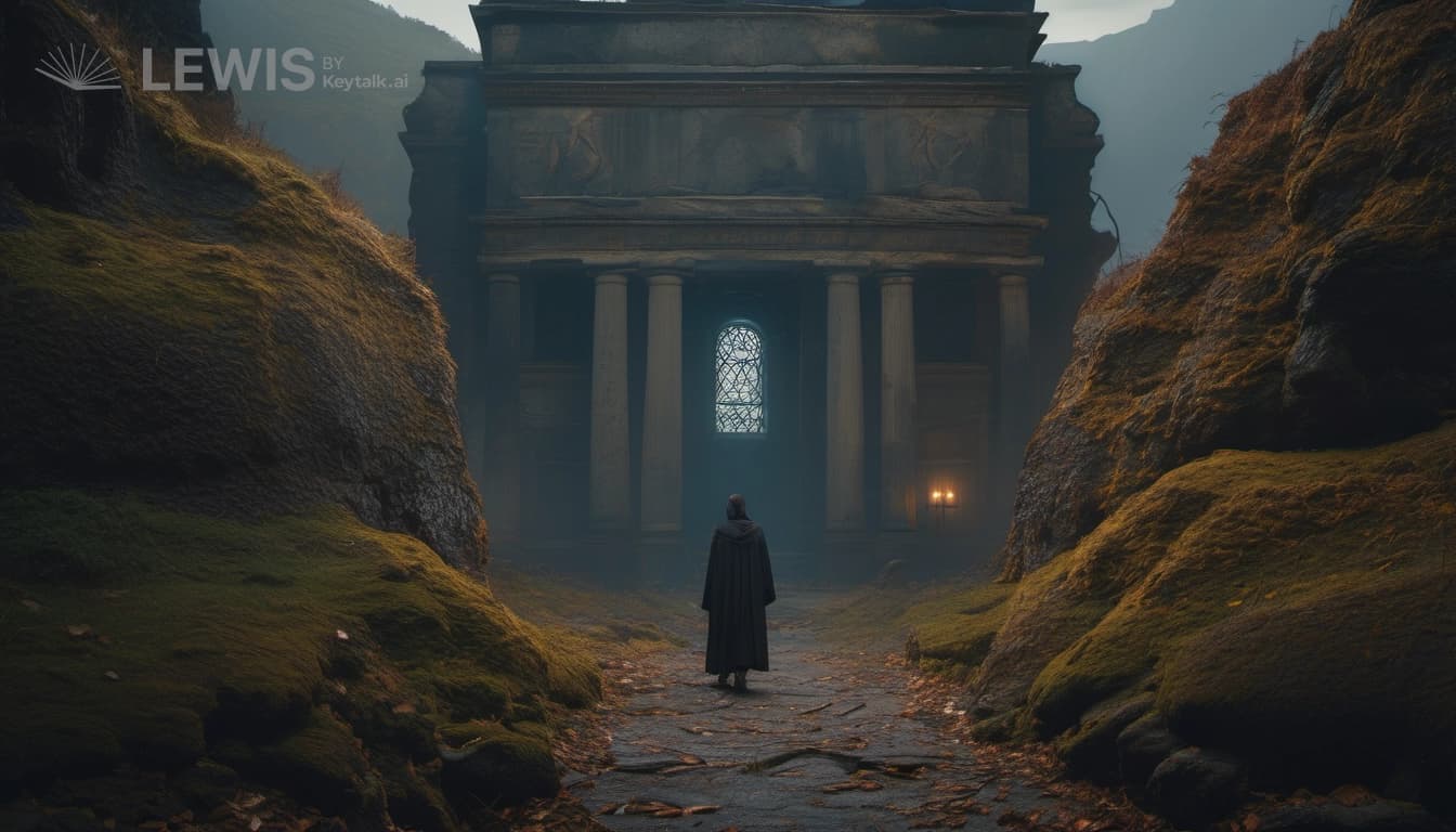 location 9 image
