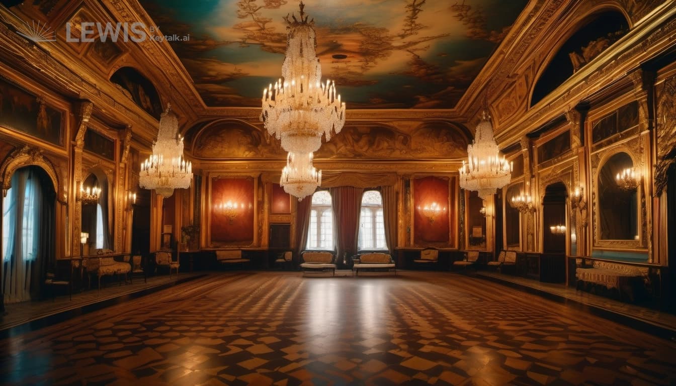 location 1 image