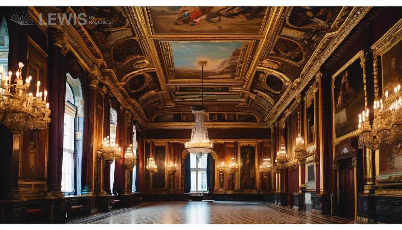 location 2 image