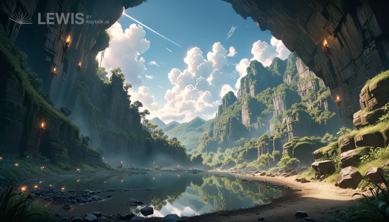 location 3 image