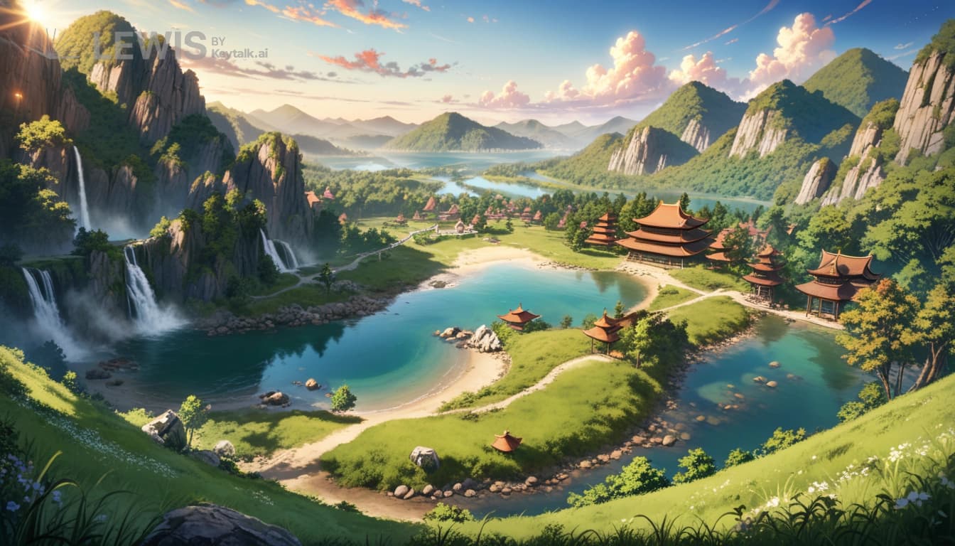 location 5 image