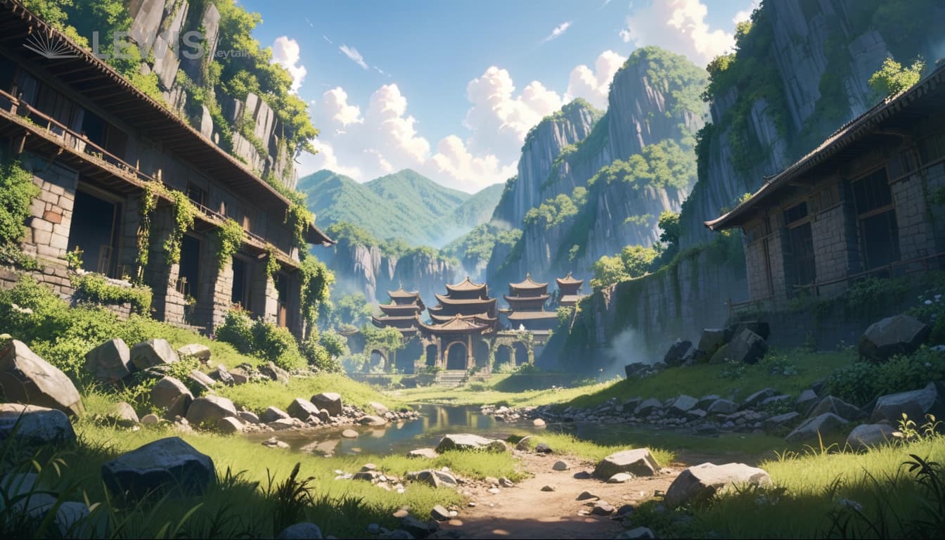 location 9 image