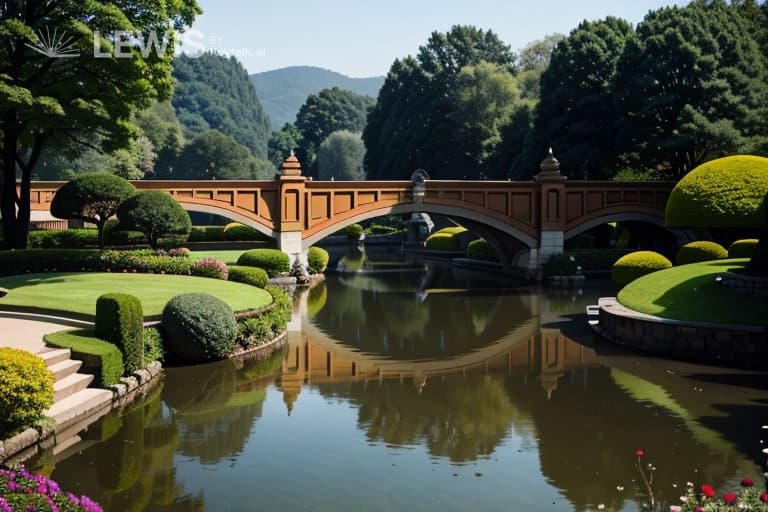 location 1 image
