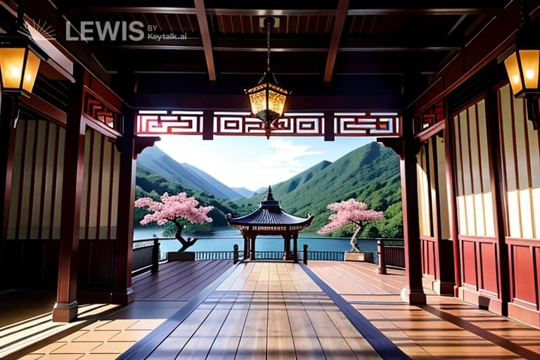 location 5 image
