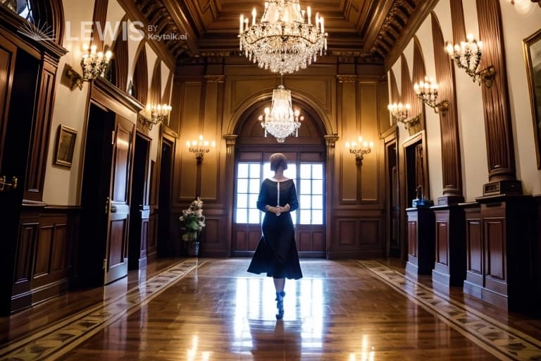 location 9 image
