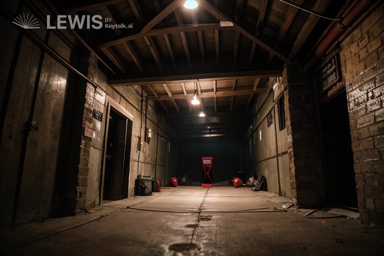 location 2 image