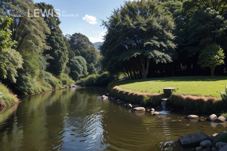 location 2 image