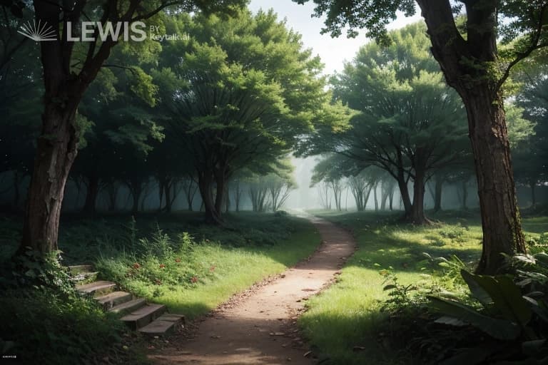 location 7 image