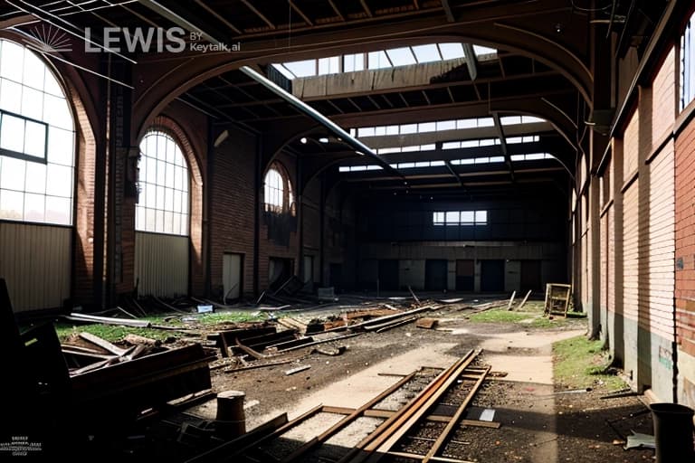 location 9 image