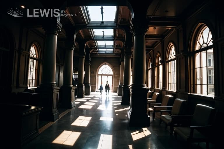 location 12 image