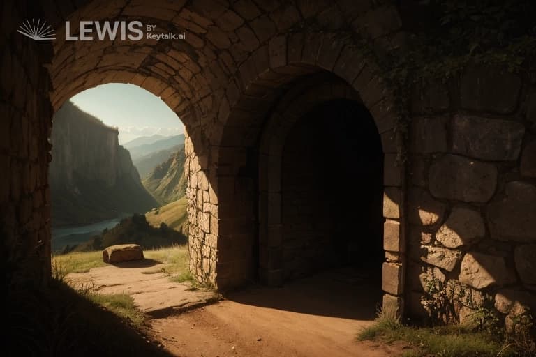 location 8 image