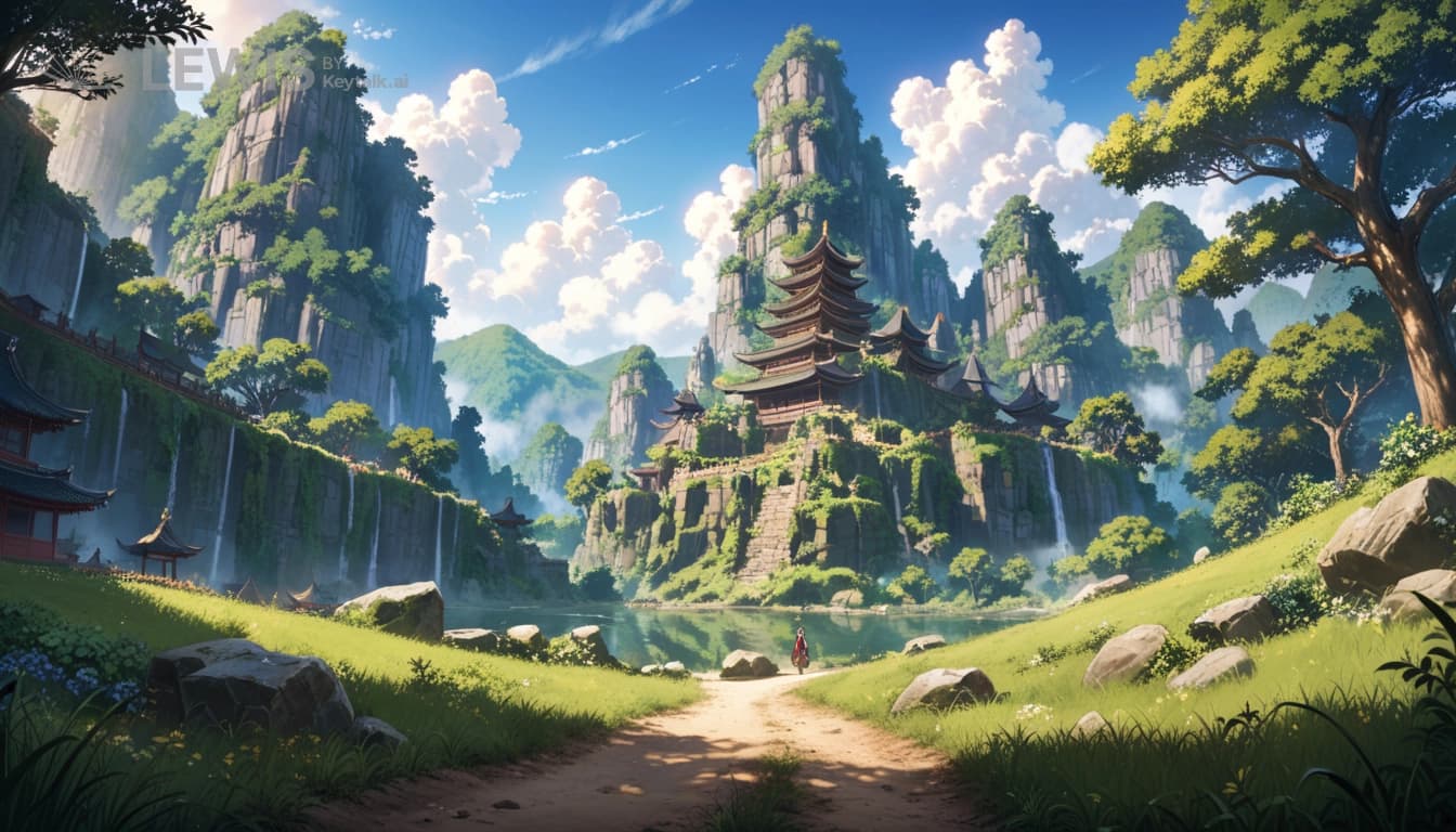 location 5 image