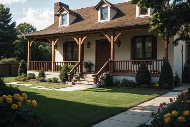 location 2 image
