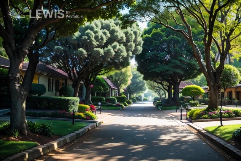 location 5 image