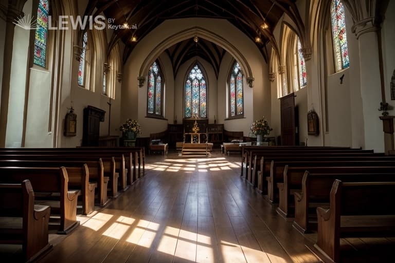 location 1 image