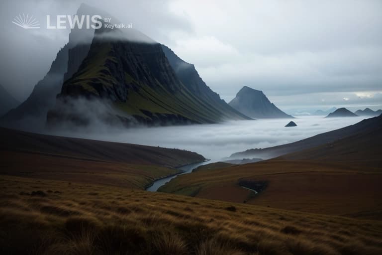 location 5 image