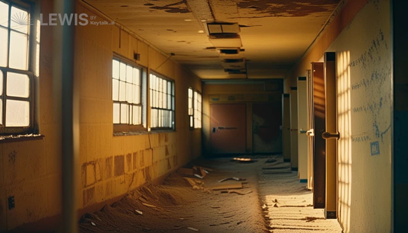location 3 image