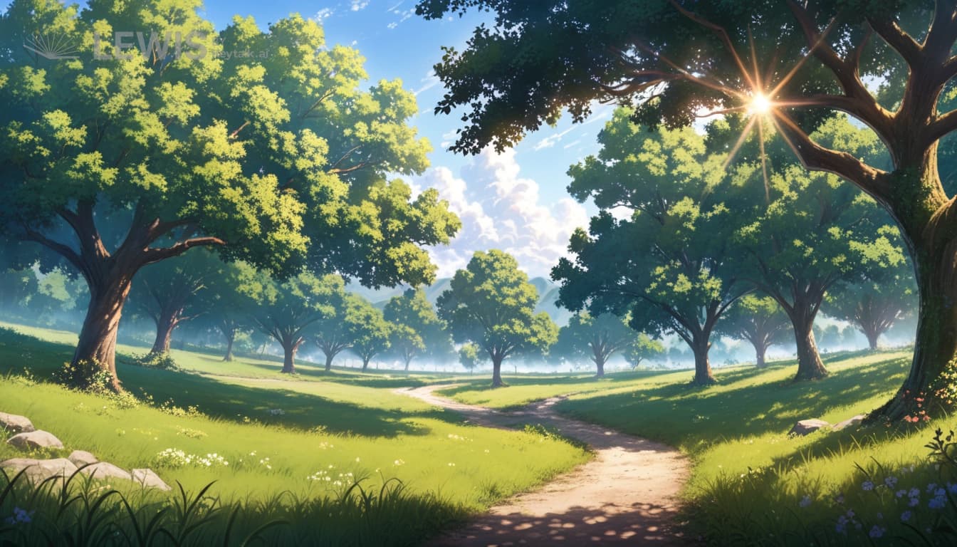 location 2 image