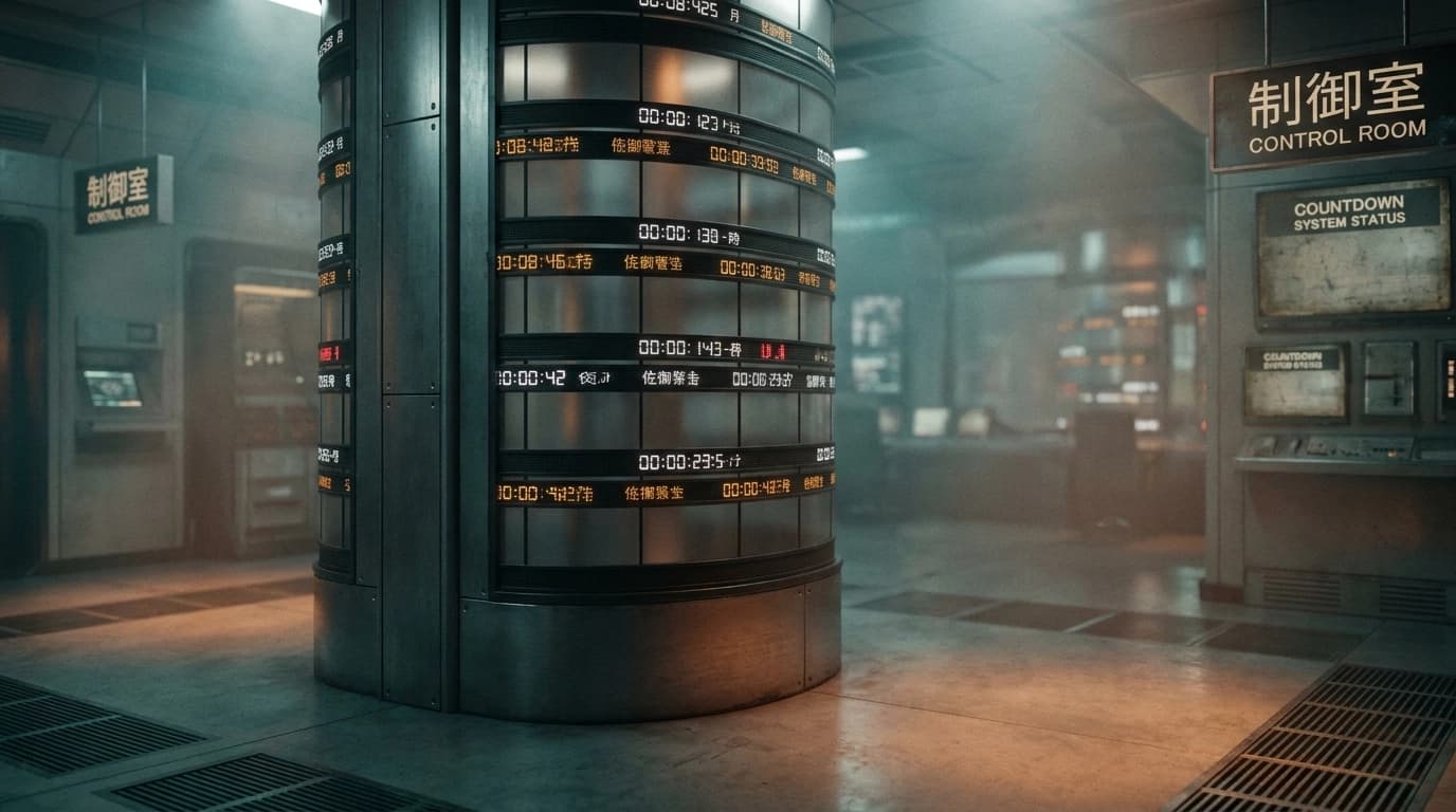 location 1 image