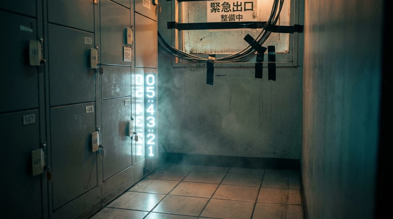 location 5 image