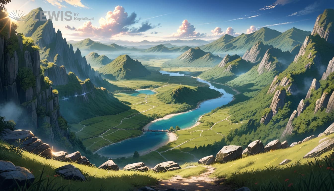 location 3 image