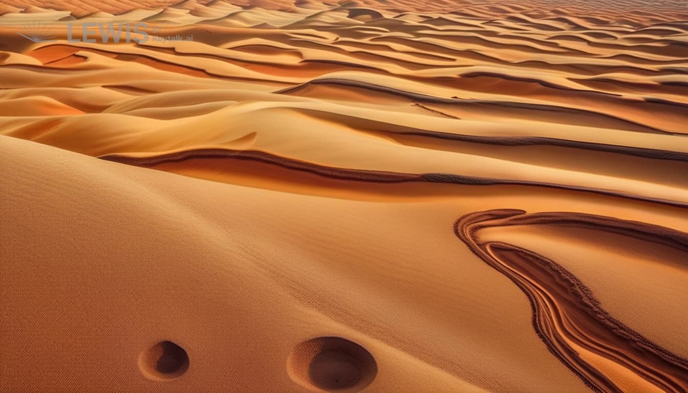 location 1 image