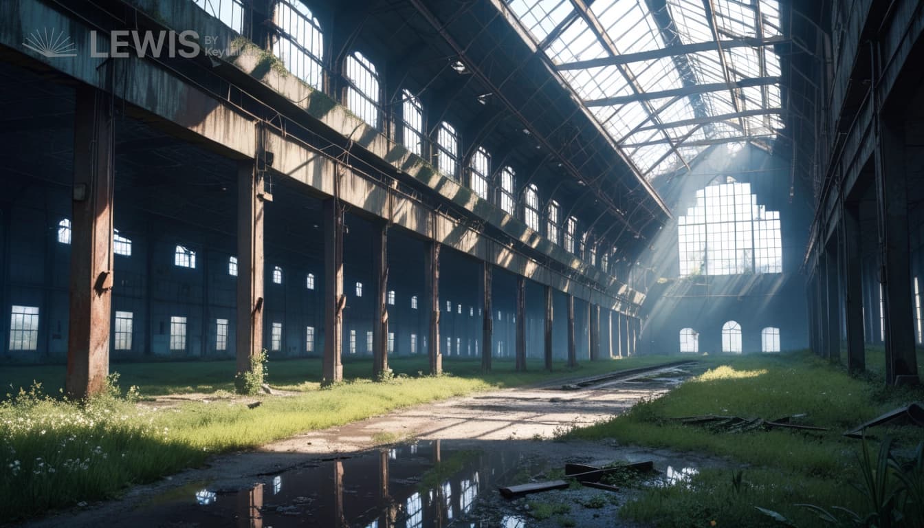 location 1 image