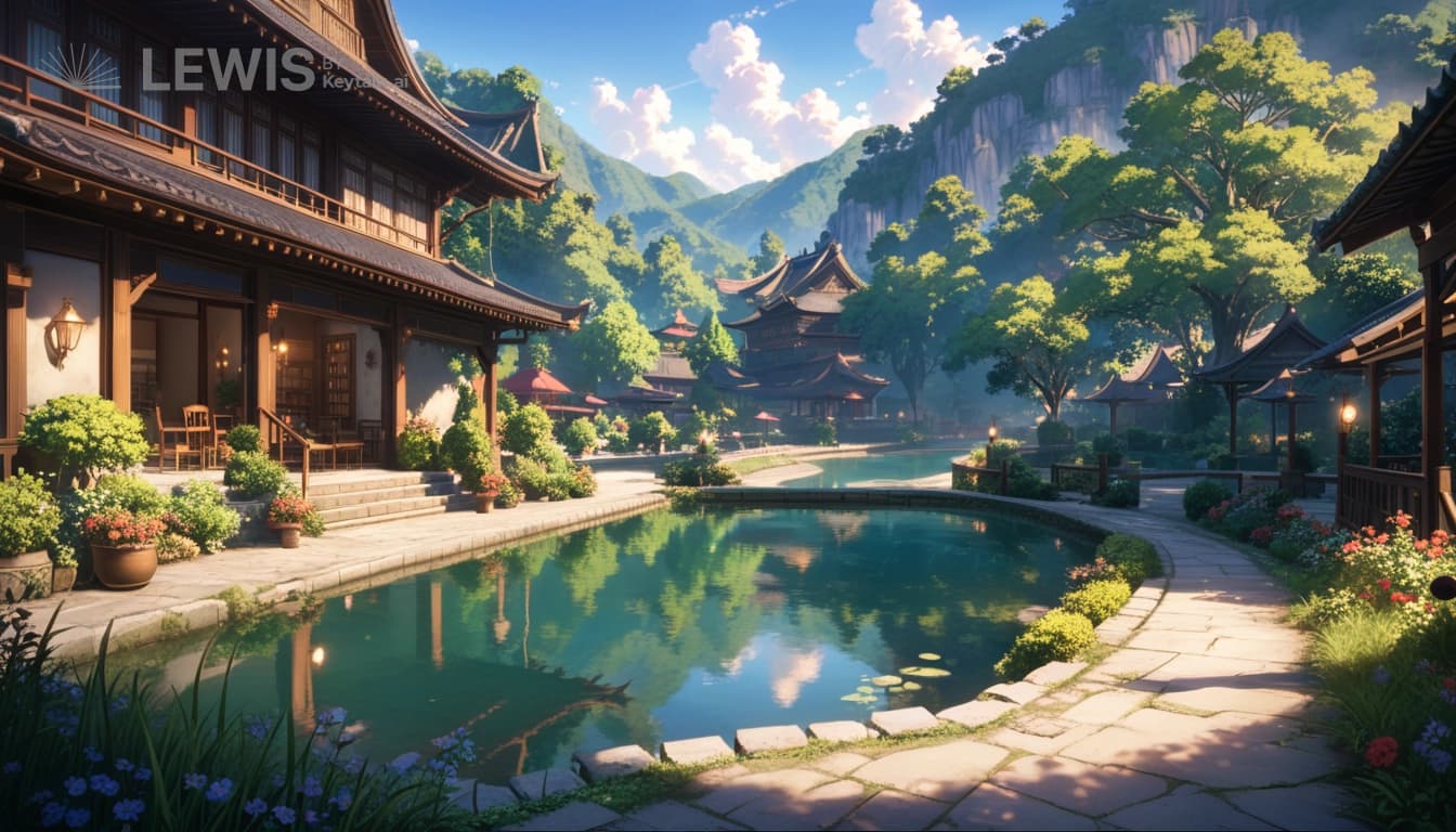 location 5 image