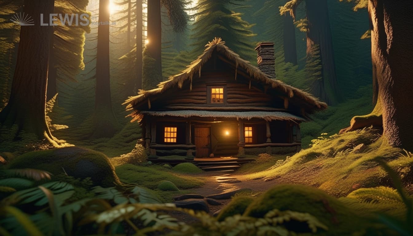 location 3 image