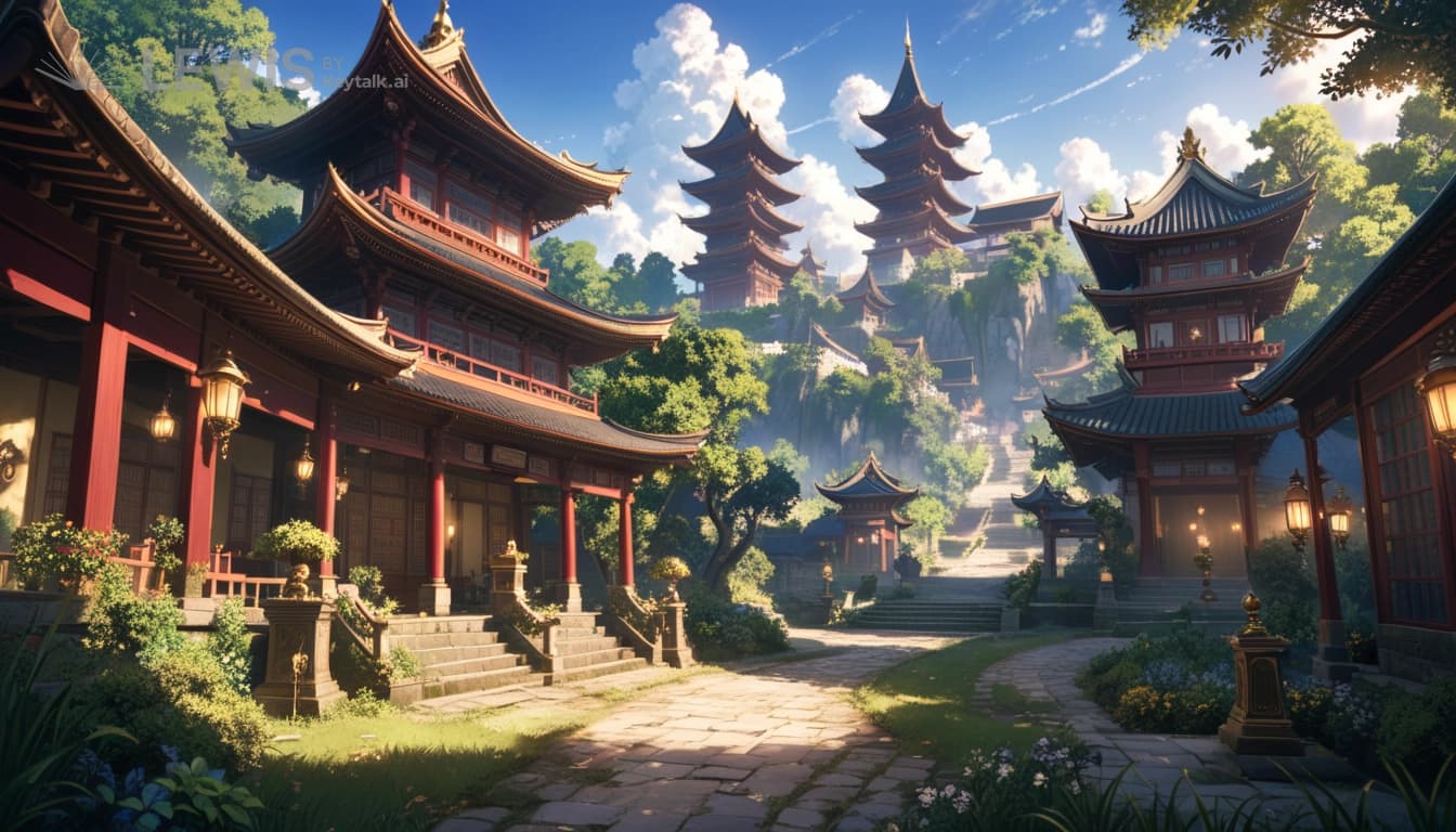 location 2 image