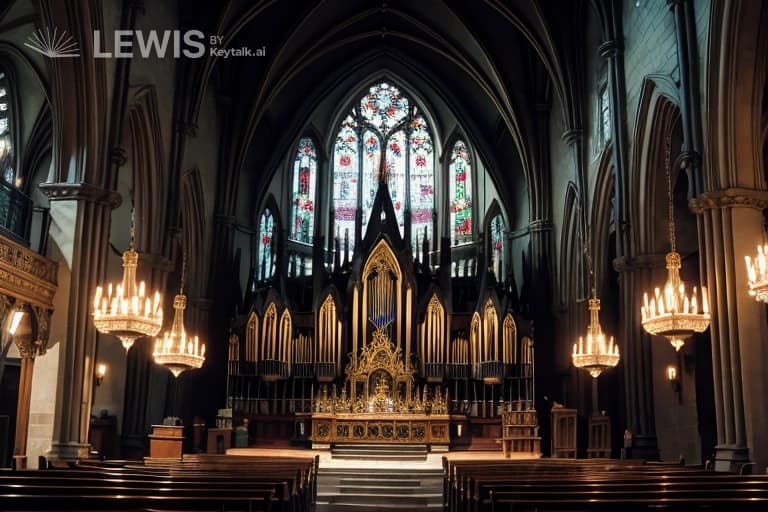 location 5 image