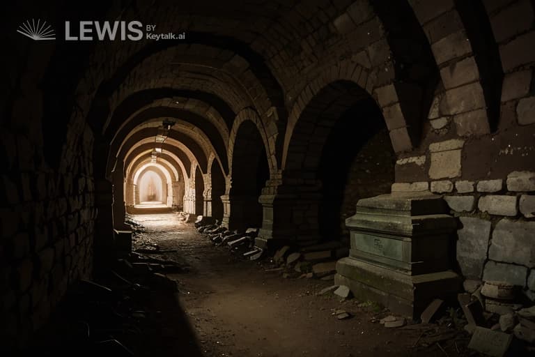 location 10 image