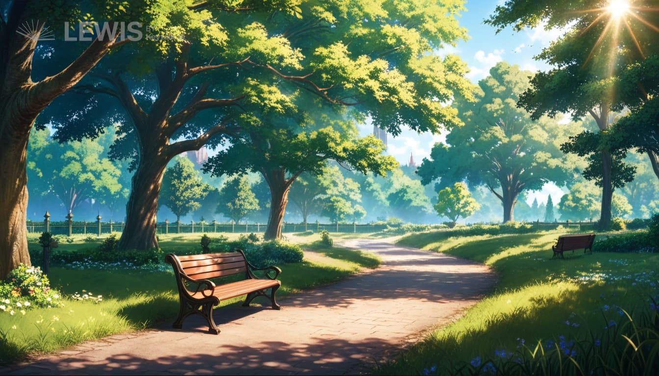 location 3 image