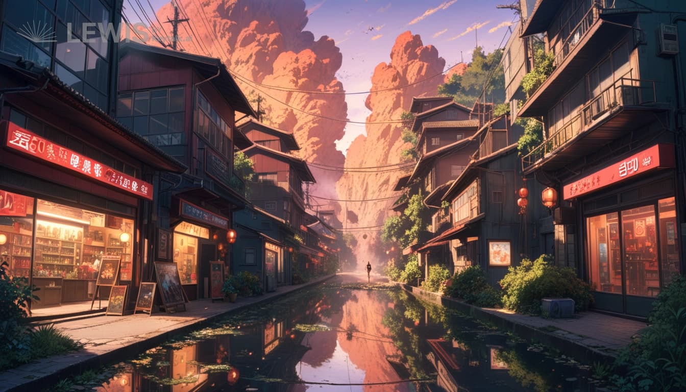 location 3 image