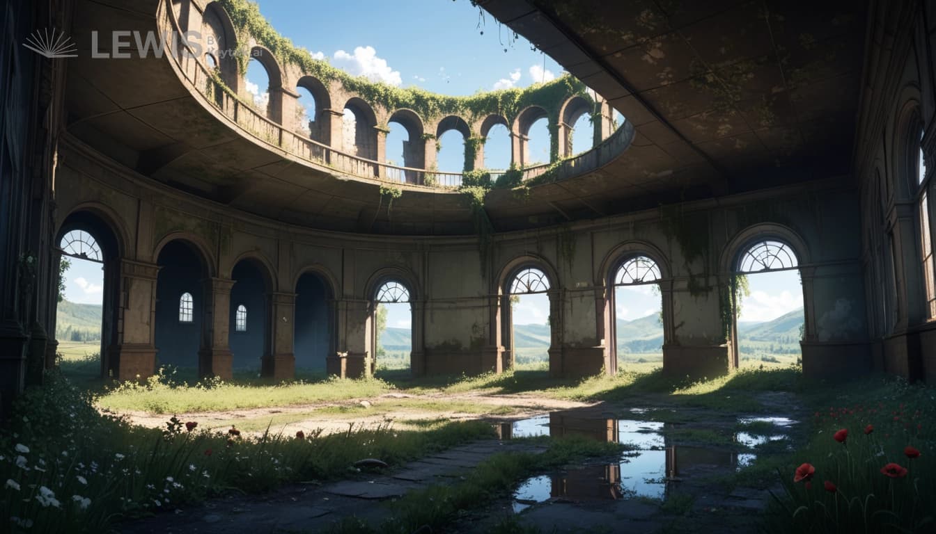 location 1 image