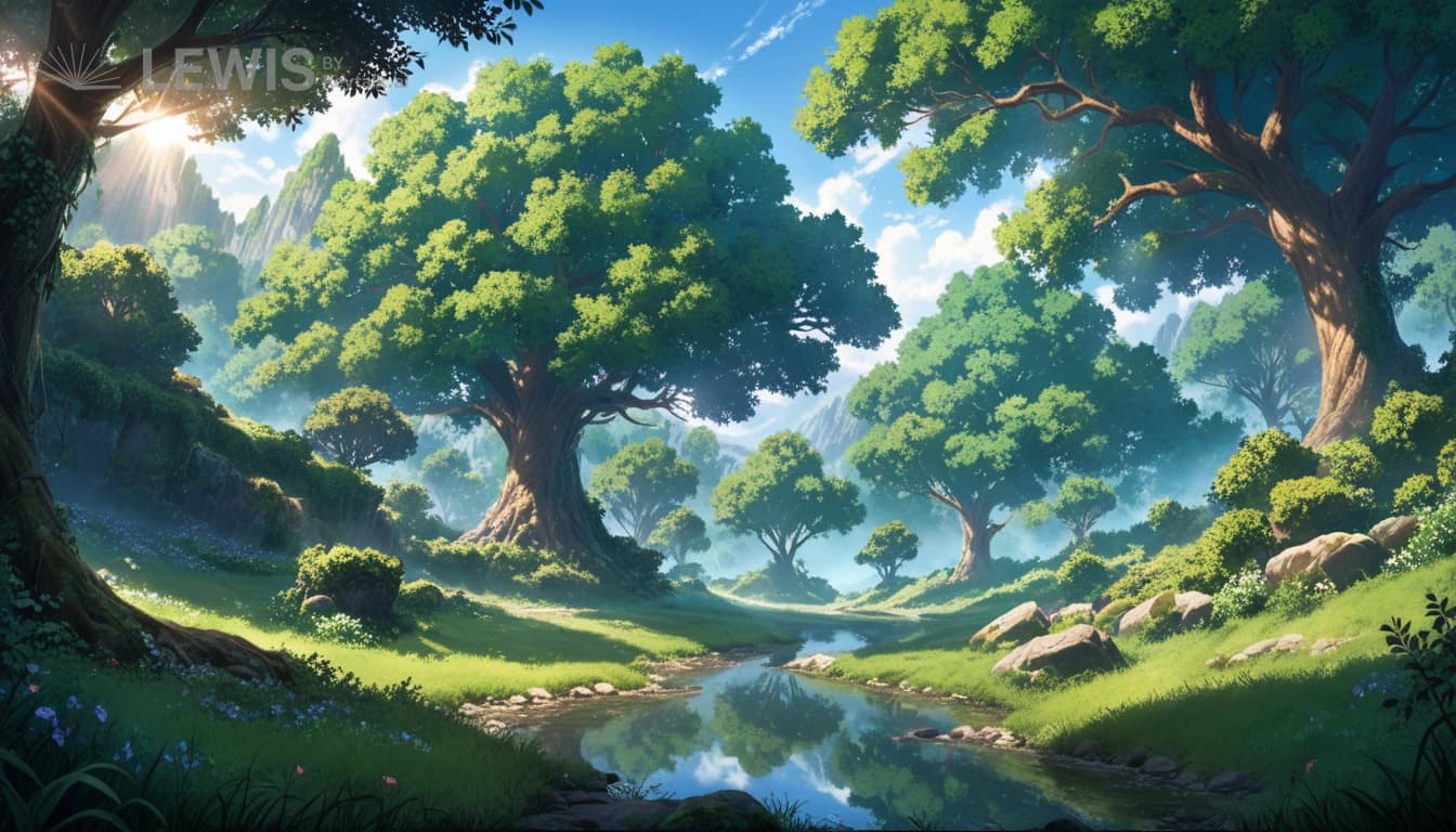 location 2 image