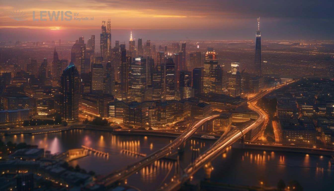 location 3 image