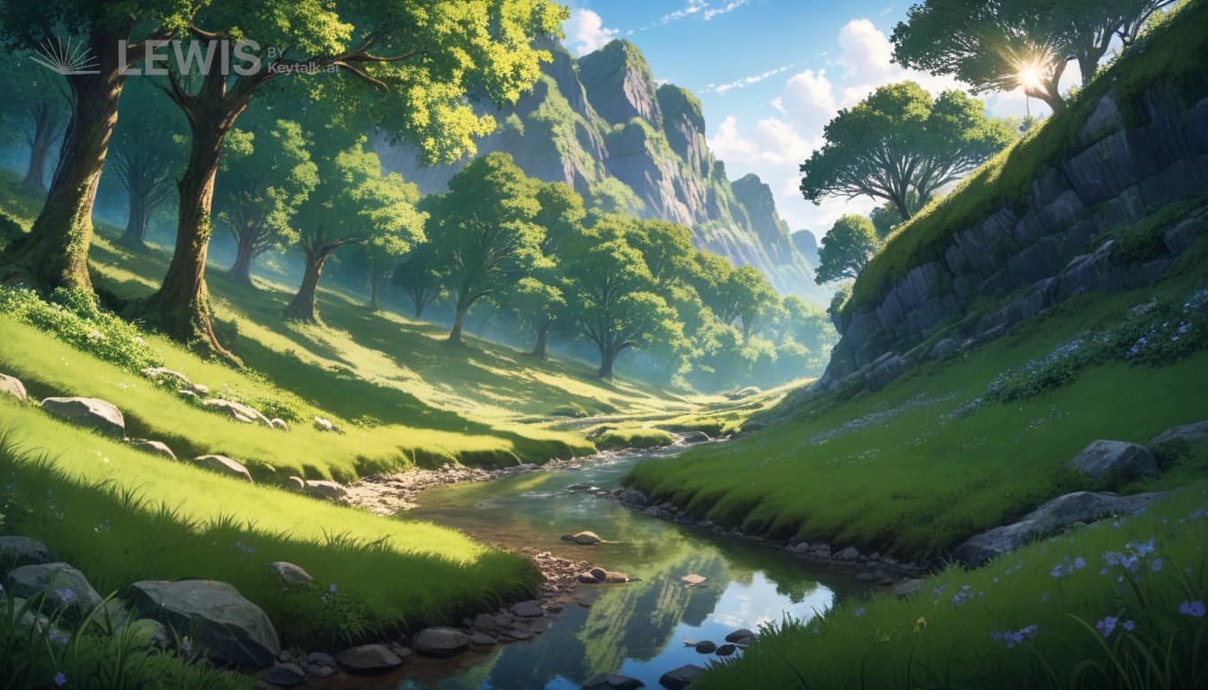 location 1 image