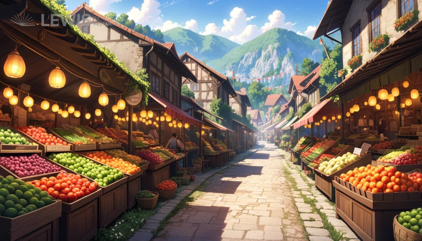 location 1 image