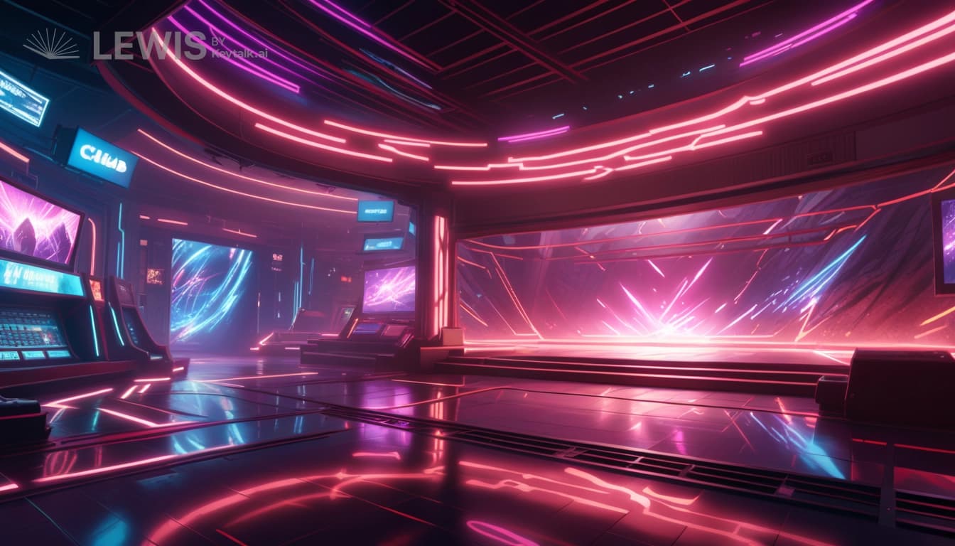 location 1 image
