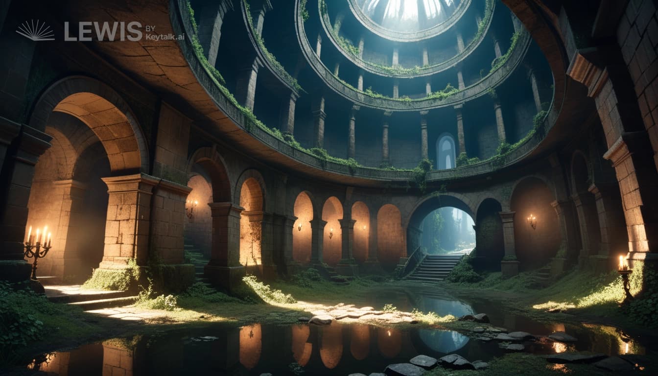 location 2 image