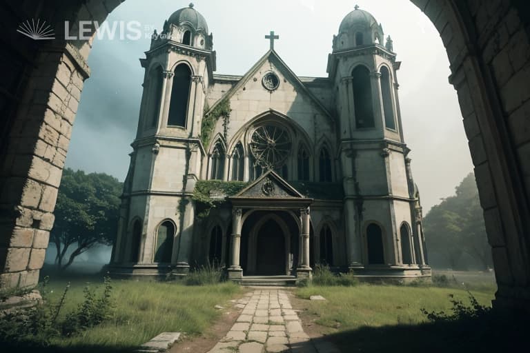 location 3 image