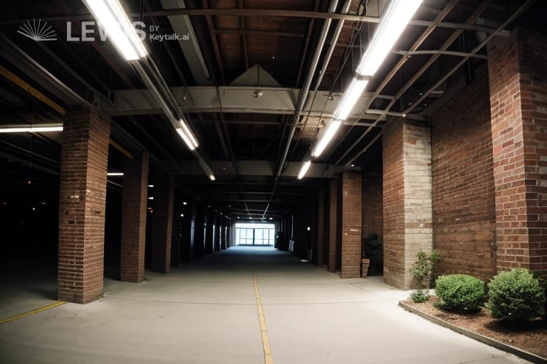 location 1 image