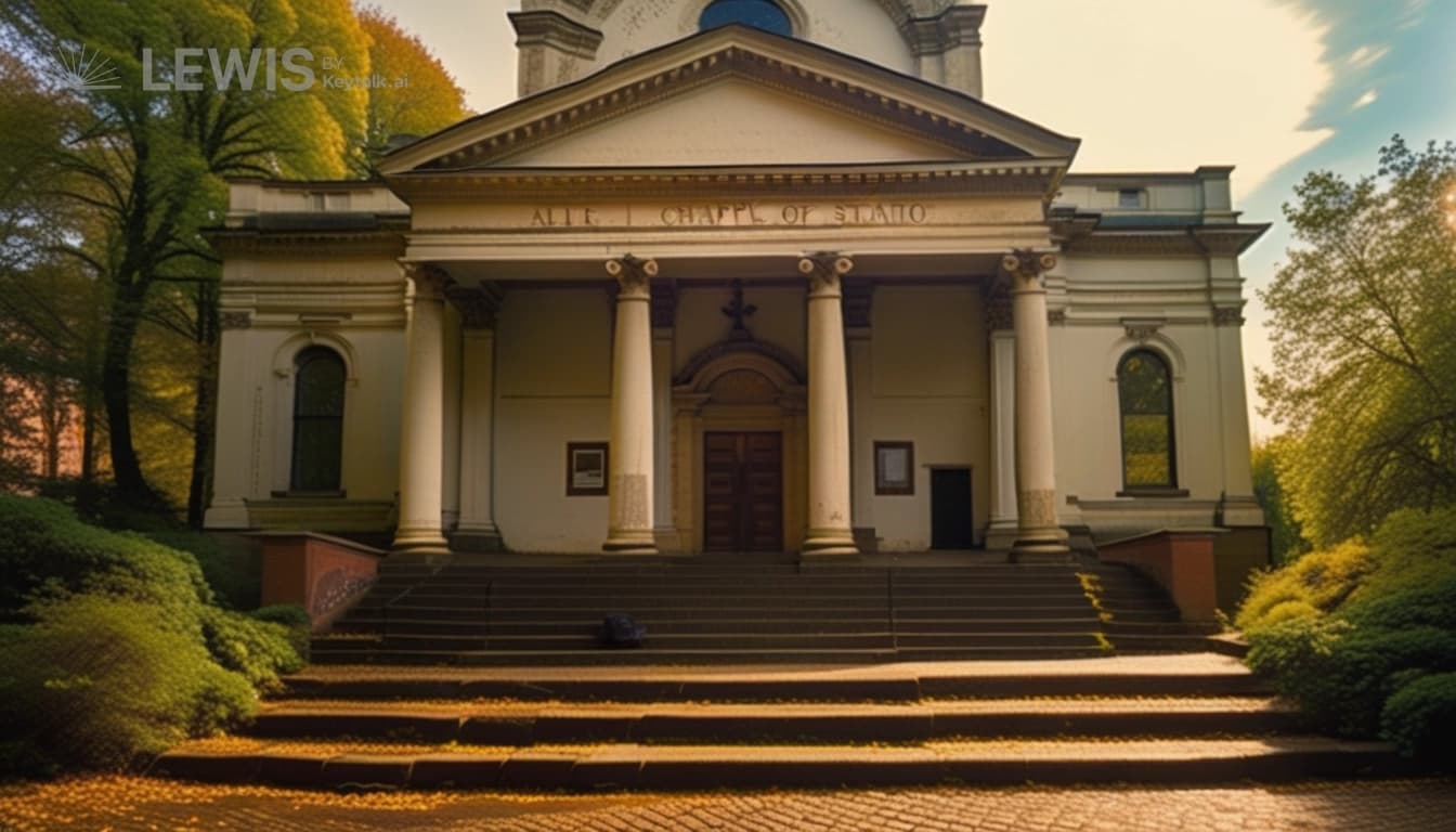 location 3 image