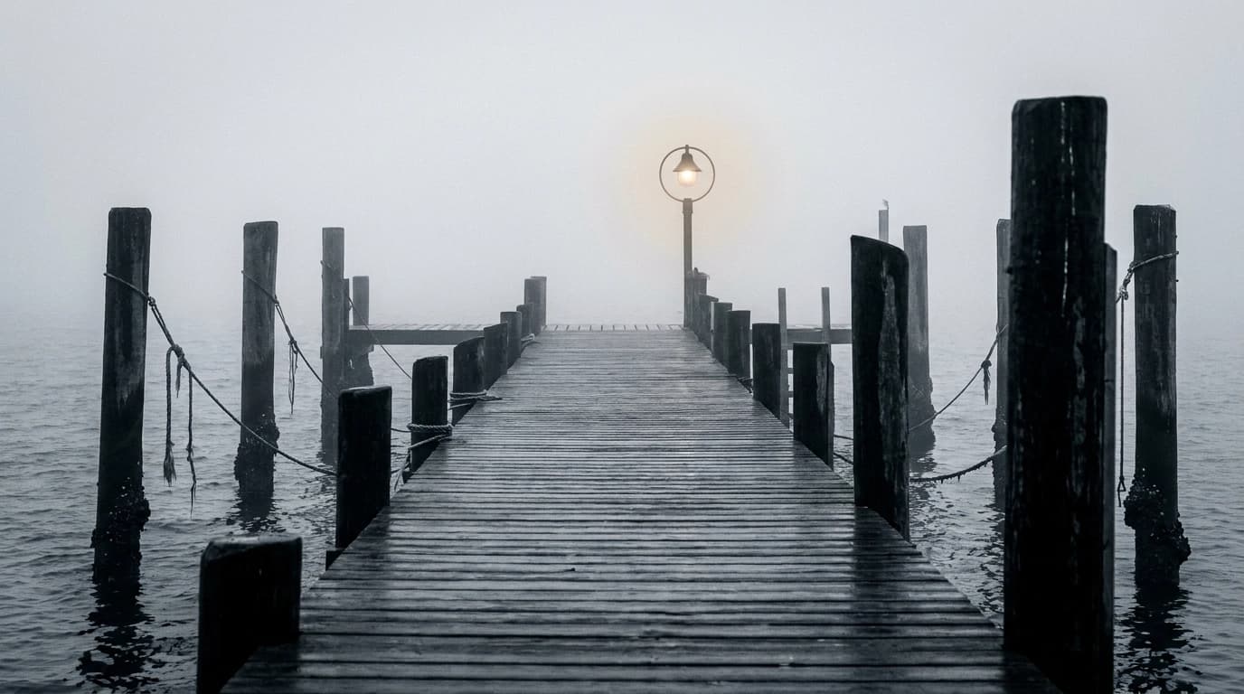 location 2 image