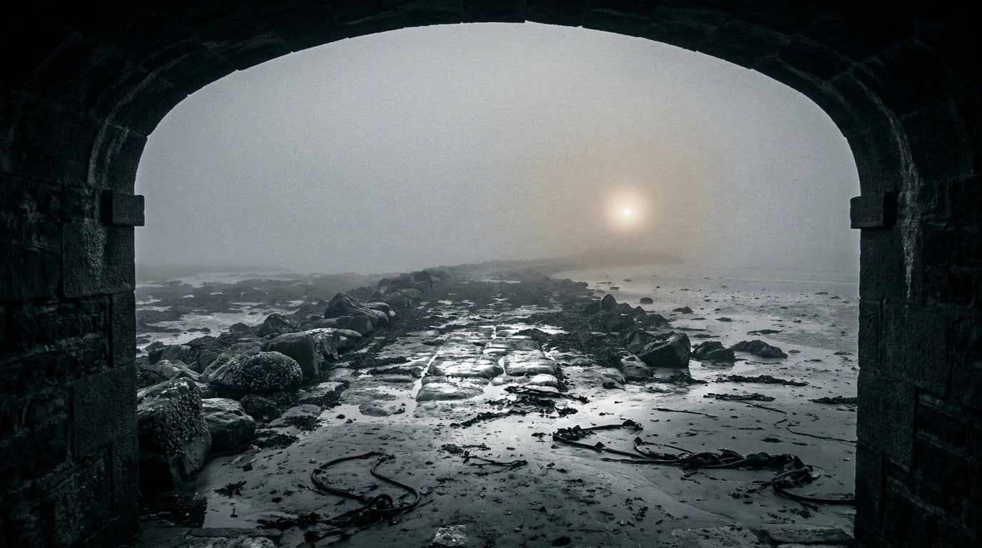 location 5 image