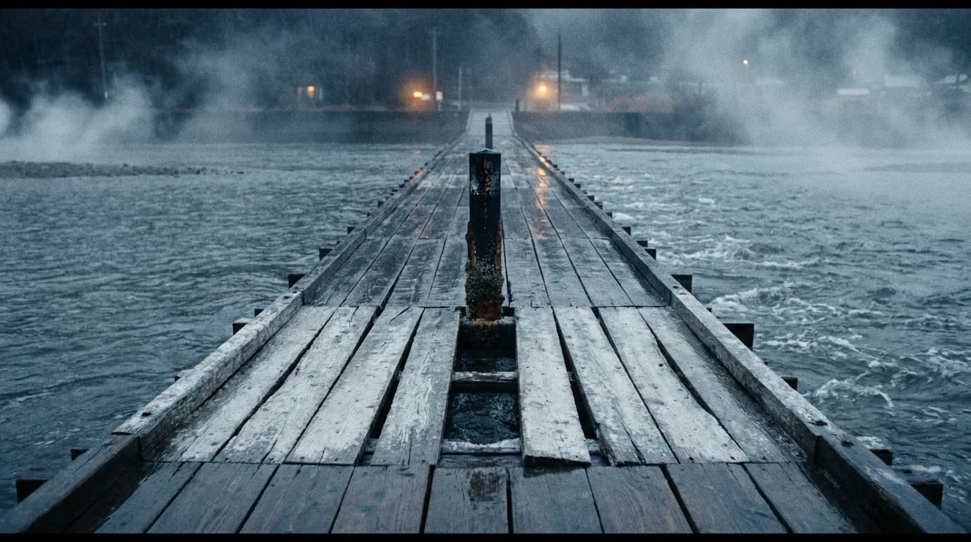 location 3 image