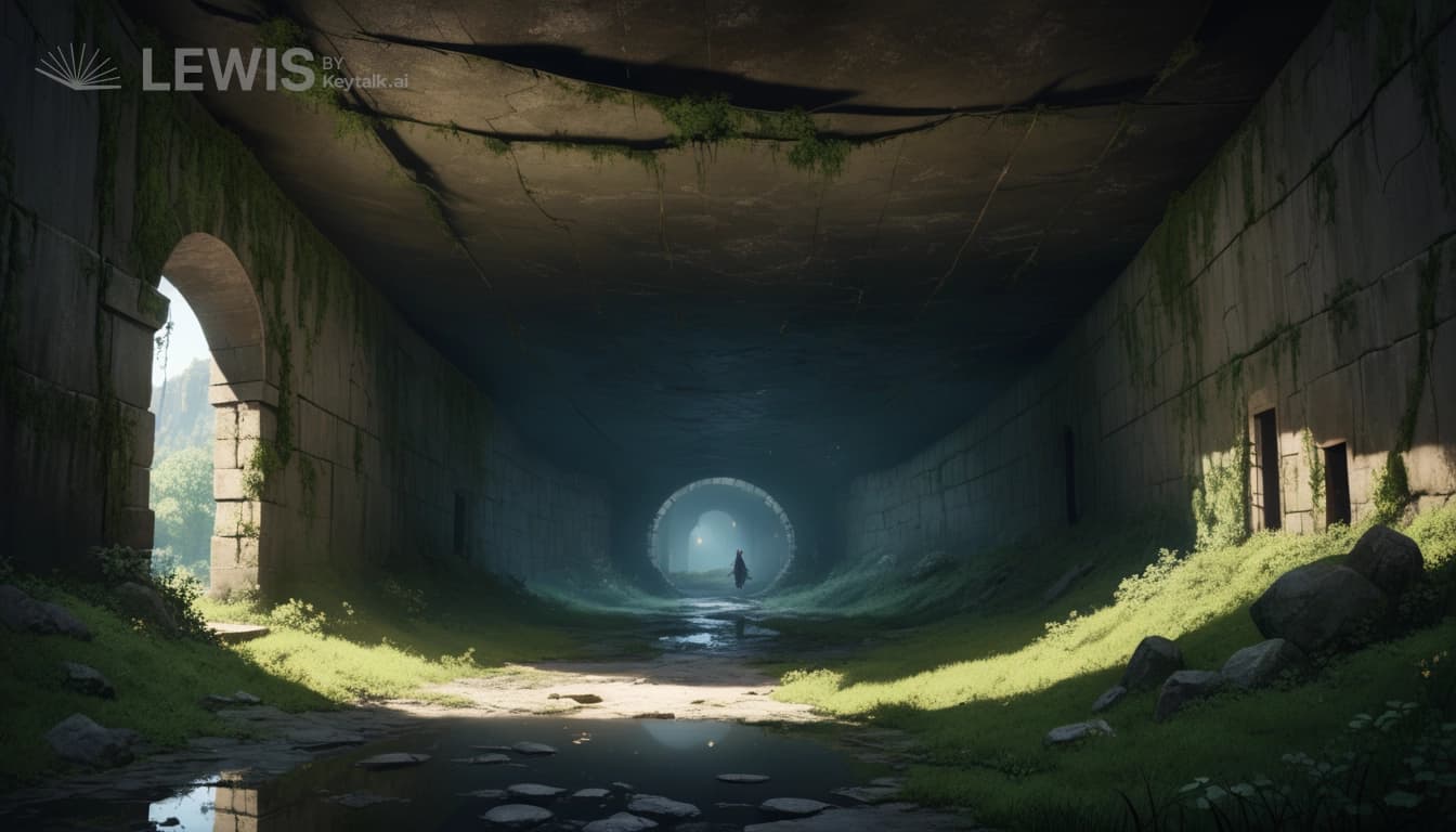location 2 image