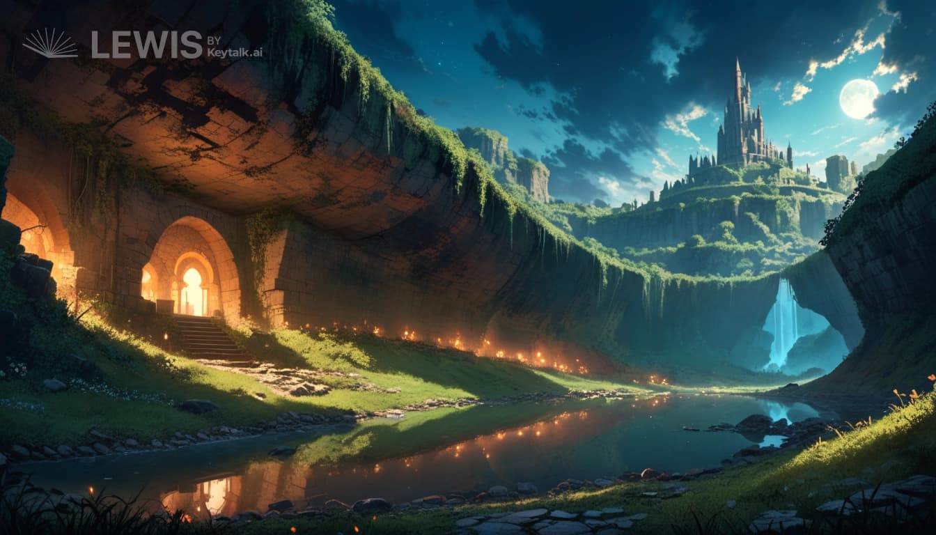 location 2 image